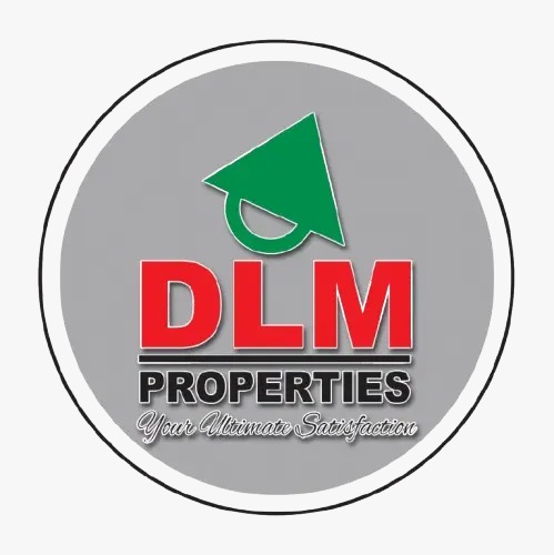 DLM Properties