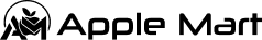 comapnyLogo