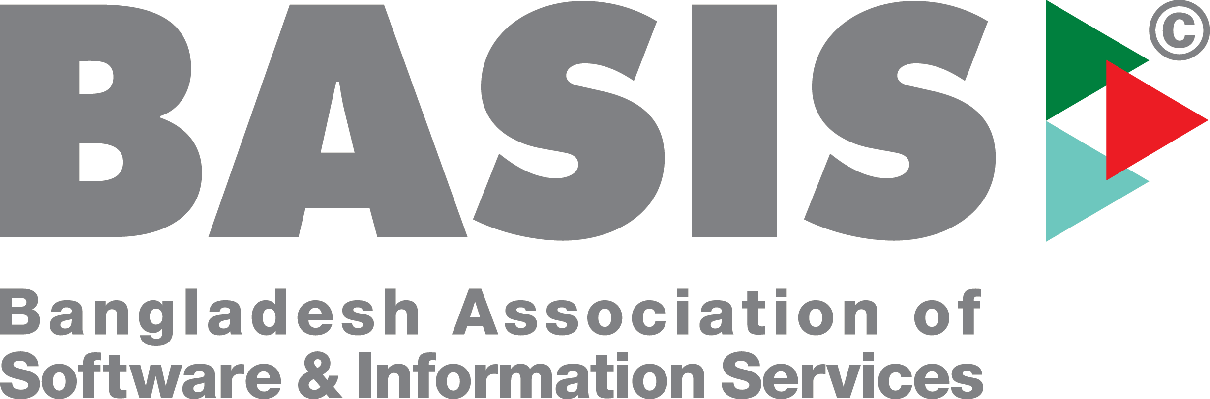 basis