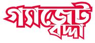 comapnyLogo