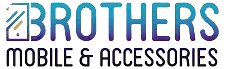 comapnyLogo