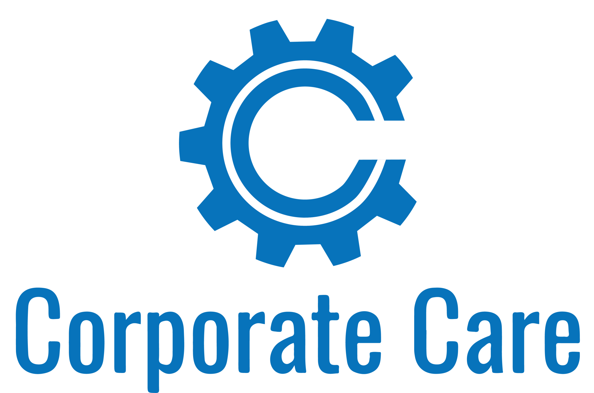 comapnyLogo