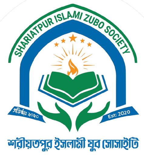 comapnyLogo