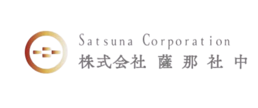 comapnyLogo