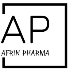 Afrin Pharma