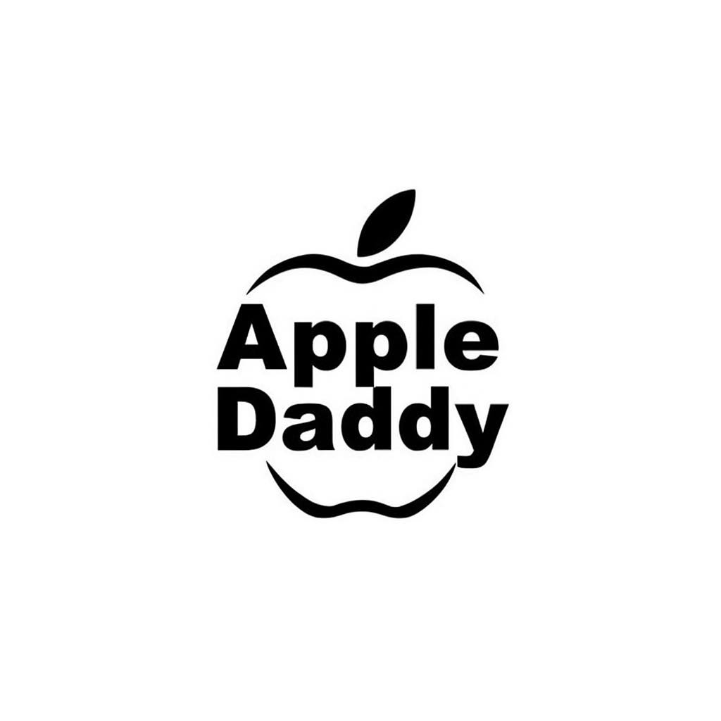 Apple Daddy