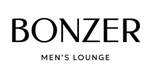 BONZER