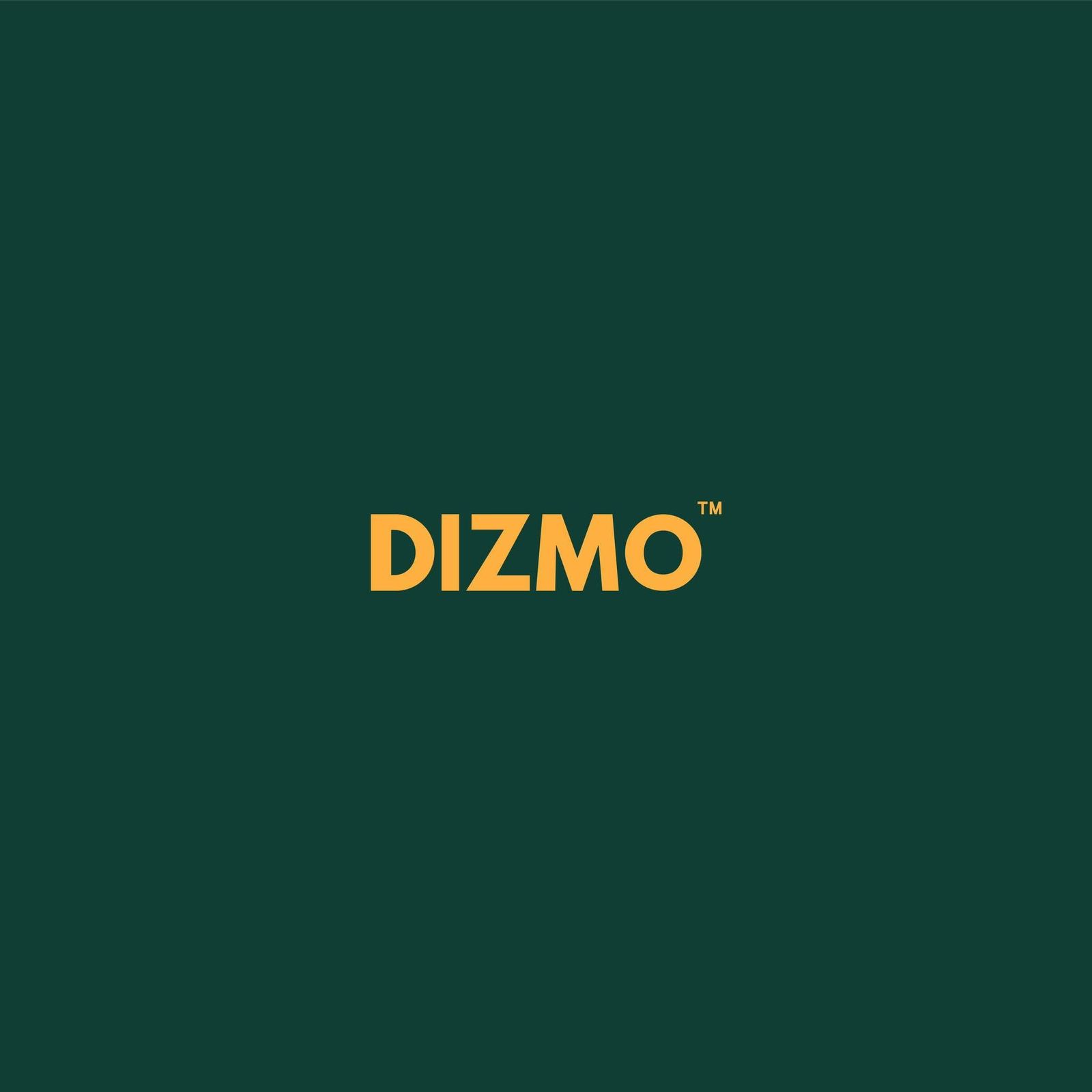 Dizmo