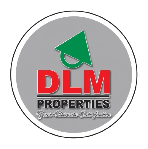 DLM Properties
