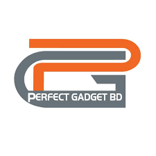 Perfect Gadget BD