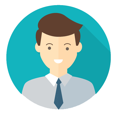 Md. Mushfiqur Rahman